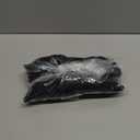 DAVID ARCHY Men’s Underwear Stretch Soft Trunks Underwear Breathable with Fly Support Pouch Performance Boxer Briefs for Men 4 Pack (M, Black)