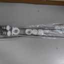 W10780045 Washer Suspension Rod Kit For Whirlpool Kenmore Maytag Washing Machine