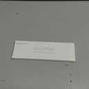 Stylus Pen for iPad 6th-11th Generation-2X Fast Charge Active Pencil Compatible with 2018-2026 Apple iPad Pro 11"/12.9"/M4, iPad Air 3/4/5/M2/M3/M4,iPad mini 5/6/7 Gen-White