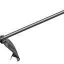 SKIL PWR CORE 40 40V 16" String Trimmer Attachment for PLT1500C-10-PLT1500