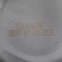 Man Sports ISOAmino Pure Isolated BCAAs Build Lean Muscle Branched Chain Amino Acids Powder Keto BCAA Accelerate Recovery 255 Grams, 30 Servings Mango, BB 03/2026