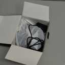 Dental Cleaning Pod for Denture/Mouth Guard/Aligner/Night Guard/Braces/Toothbrush Heads/Jewelry