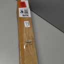 maXpeedingrods Golf Cart Steering Gear Box Assembly for EZGO TXT 2001-UP Gas & Electric, Replace# 70964-G01 70602-G01