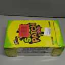 SOUR PATCH KIDS Soft & Chewy Candy, Bulk Candy, 12 - 3.5 oz Boxes