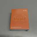 Wireless Ear buds Bluetooth Earbuds Wireless Charging Case Waterproof Headphones Built in Microphone Stereo Bass 64H Playback LED Power Display for iPhone Android Phones Computer Sports Gaming Workout (Black)