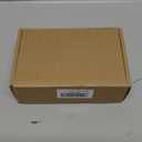 for Bronco Dash Phone Holder, Phone Mount for Ford Bronco 2021 2022 2023 2024 2/4 Door Accessories,360Adjustable Phone Mount Interior Accessories