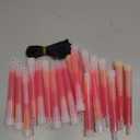 Windy City Novelties - 25 Pack - 6” Premium Glow Sticks, Only 20 pieces