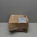 Customadeonly Forged 5x110 to 5x120 Wheel Adapters 25mm Hubcentric (4pcs, 65mm Hub Bore to 66.9mm Wheel Bore, M14x1.5 Studs) Enable 5x110 Hubs to Fit 5x120 Wheels  May Require Stud Trimming