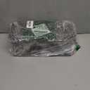 Cup Holder for Grab Bar, Passenger Grab Handle Drink Holder, UTV Cupholder Compatible with Polaris RZR XP 1000/XP Turbo/800/900 2008-2023, Fits Large Bottles & Mugs in 18-40 oz, Black