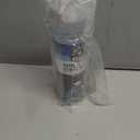 Chemical Guys Total Interior Cleaner & Protectant  Interior Cleaner, Cleans & Protects Leather, Vinyl, Plastic, Rubber, Glass with a Streak-Free Finish  Cars, Trucks, SUVs, RVs, 16 oz