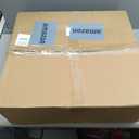 WD28X31819 WD28X10284 Lower Dishwasher Rack Replacement Compatible With GE Kenmore Dishwasher Rack Assembly ADW1100N10WW Replaces WD28M65 WD28X10001 WD28X10054 WD28X10213 WD28X10335 WD28X305