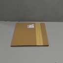3DTOOLS Bamboo Lab Original Double Sided Textured PEI Build Plate 10x10  for Bambu Lab X1C / X1 / X1E / P1P / P1S / A1 PEI Spring Steel Build Plate Flexible