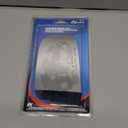 Fit System 90175 Passenger Side Mirror Glass, Toyota Camry Sedan, US Built