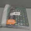 Happy Planner Disney Disc-Bound 12-Month Academic Planner, July 2025-June 2026 Planner, 3 Extra Months, 2 Sticker Sheets, Classic Size, Teacher Layout, Mickey Mouse & Friends Theme, Current Classroom