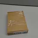 Giant 3D Dinosaur Balloon for Birthday Party Decorations, Cute Self Standing Dino Balloons, Aluminium Foil Balloons for Birthday Party Supplies Decor (4pack Dino) (Blue)