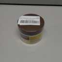 Collagen+Keratin Hair Mask - Deep Repair for Damaged Hair with Argan Oil and Vitamin E - Hydrating Treatment for Dryness and Damage-150 ml (Refreshing), Yellow (5.07 Fl Oz (Pack of 1), Fresh)