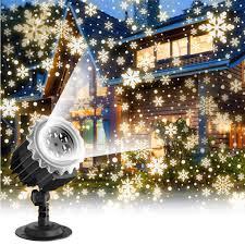 Christmas Lights Outdoor, Christmas Decor Lights，Holiday Lights for Xmas，Waterproof Christmas Decorations Lights Outdoor Indoor for Yard House Wall Garden