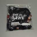 Kodaruber T-shirt And Shorts 12-18M