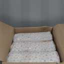 Huggies Size 3 Diapers, Skin Essentials Baby Diapers, Size 3 (16-28 lbs), 168 Count (3 Packs of 56)