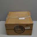 2-in-1 Pre-Seasoned Cast Iron Dutch Oven Pot with Skillet Lid Cooking Pan, Cast Iron Skillet Cookware Pan Set with Dual Handles, Indoor Outdoor for Bread/Frying/Baking/Camping/BBQ, 5 Qt