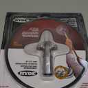 Hyde 09977 Radial Sander