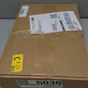 24 Pcs Hot Pink, Light Pink Rose Artificial Flowers with Long Stem Real Touch Silk Roses Bulk for Wedding, Party, Table Centerpieces Bouquet, Bridal, Home Decor