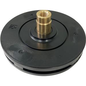 SPX2610C SP2610C Impeller Fits for Hayward Pool Pump SP2600 2600X Series 1-1.5 HP Full Rate Pumps