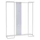 Palmero 1858T Glove Box Holder