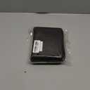 Dental Loupe 3.5X, Optical Magnifying Glasses for Dentistry, Magnifier for All Purpose(Black)