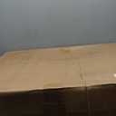 Hutisya-Floor Mats & Cargo Liner Set Fit for 2022-2025 Jeep Grand Cherokee (Include 4xe, NOT for L & WK) All Weather Protection Anti-Slip & Durable TPE Full Set Liners Automotive Accessories-Black