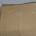 Extra Capacity Plastic Hanging File Folder,12 Pack Reinforced Hang Folders Letter Size,Heavy Duty 2 Inch Expansion,Filing Cabinet Folders,for Bulk Files, Medical Charts,Assorted Colors