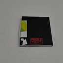 Screen for Motorola Moto G Power 5G 2024 XT2415 LCD Display Replacement for Moto G Power 5G 2024 Incell Touch Screen Digitizer Assembly(Black with Frame)