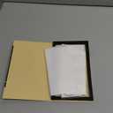 Mothca 2 Pack Matte Glass Screen Protector for iPhone XR/iPhone 11 Anti-Glare & Anti-Fingerprint Tempered Glass Clear Film Case Friendly Easy Install Bubble Free - Smooth as Silk Amazing Touch