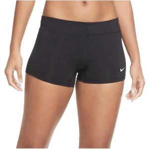 Nike Performance Women's Volleyball Game Shorts (XX-Large)