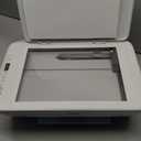 Deskjet 2549 - Multifunction - Thermal Inkjet - Print, Copy, Scan - Black (Iso):