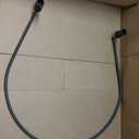 W10518394 W10441445 Dishwasher Heating Element for Whirlpool Kenmore Maytag Replaces W10134009 AP5690151 PS8260087 WDT730PAHZ0 WDF520PADM7 WDF520PADM3 WDF520PADM5 WDT720PADM2 WDT710PAYM3 W10518394VP