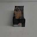 SM New York (Farrah) Shoe Brown 6.5