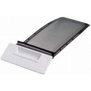 W10717210, 8557882 Lint Screen Compatible With Whirlpool, Kitchen Aid, Kenmore Dryer (W10717210, W10641634) Made In USA