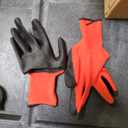 Updated WPW10381562 W10290499 Washer Door Boot Seal, Fit for Whirl-pool May-tag Washer WFW9050XW00 WFW9150WW00 WFW9050XW01, Replaces W10381562 W10300559 2229552 AP6020669 PS11753988 by AMI PARTS