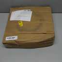 Suwimut 12 Pack Plastic Gold Charger Plates, 13 Inch Reusable Round Beaded Charger Plates, Decorative Dinner Chargers Bulk Serving Plate for Wedding, Party, Catering Event, Tabletop Decor