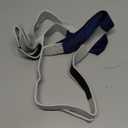 2 Packs Chin Straps for Users and Mouth Breathers  Anti Snoring Chin Strap for Men and Women,Chin Straps to Reduce Air Loss, Instant MouthSnoring Relief, Great Value Supplies by Medihealer.