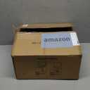 2-Pack Porch Lights Outdoor Wall Lantern,Black Outdoor Wall Light with Outlet,Waterproof Anti-Rust Exterior Light Fixture Outside Lights for House Garage Hallway