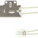 Maytag Oven Igniter for MGR5751BDW, CWG3100AAS13, MGR5880BDW, MGR5752BDW Range