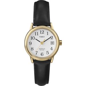 Timex Women's Easy Reader Watch