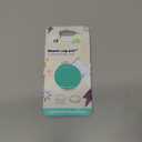 Cell Candy Collapsible Phone Grip