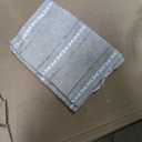 30x90 Inch Boho Low Picnic Wood Table - Foldable Design And And 2 Set Of Wood Table Leg For Sitting On The Floor Low Height Floor Picnic Table Encourage A Laid-back Vibe At Home Or In Nature