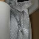 Chrome Driver Power Folding Side Mirror Compatible with 2007-2014 Chevy Suburban Tahoe Silverado Avalanche/GMC Yukon Sierra Heated/with Puddle Light/Turn Signal Indicator Left Mirrors