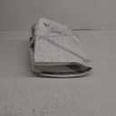 Microban Indoor Rug 2'2" x 4'11