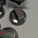 5PCS DG64-00473B