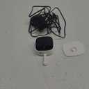 TP-Link Tapo 1080P Indoor Security Camera for Baby Monitor, Dog Camera w/Motion Detection, 2-Way Audio Siren, Night Vision, Cloud & SD Card Storage, Works w/Alexa & Google Home (Tapo C100)